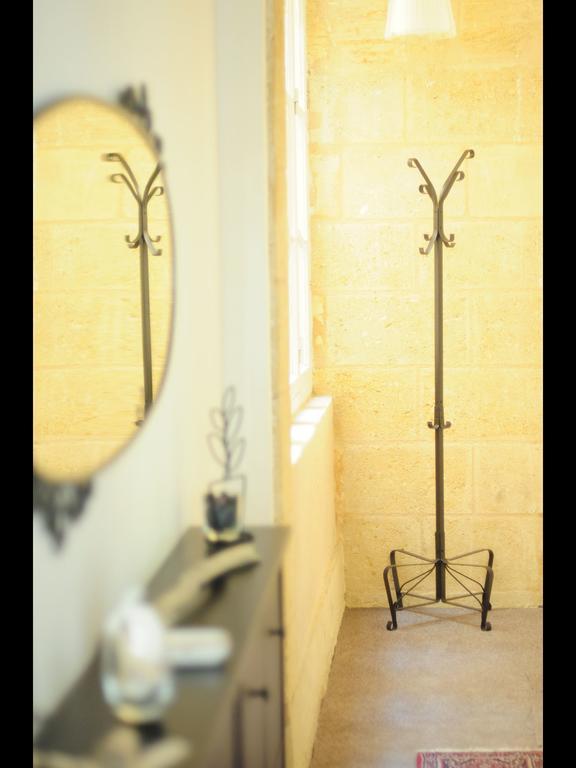 Bordeaux Charming Center Apartment Стая снимка