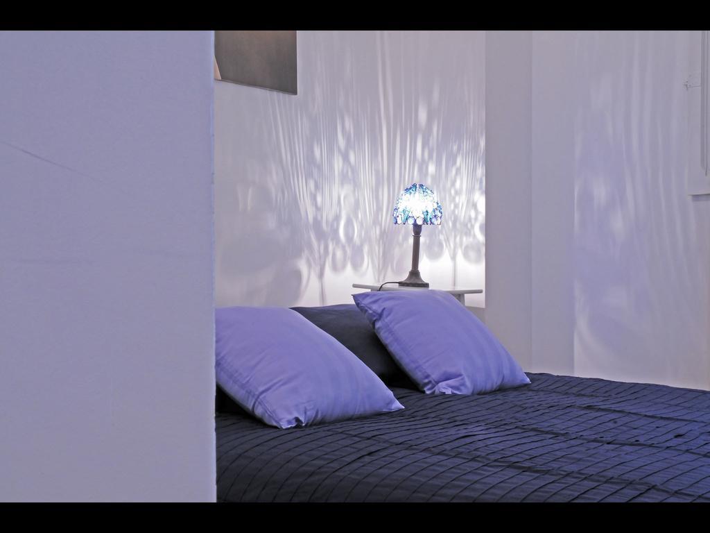 Bordeaux Charming Center Apartment Стая снимка